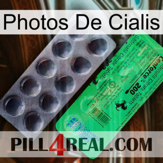 Pictures Of Cialis new04